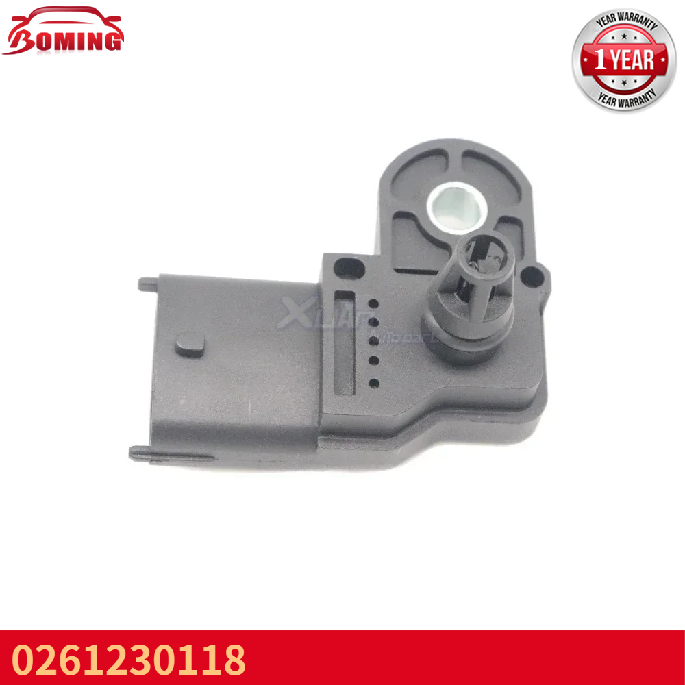 Car Accessories Parts Name - 0261230118 MITSUBISHI CEDIA GALANT MIRAGE COLT
