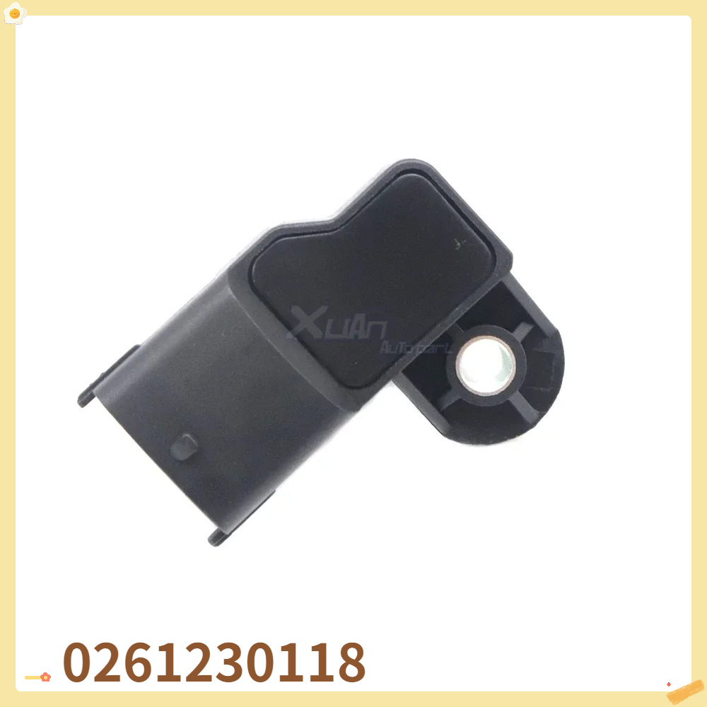 Car Accessories Parts Name - MITSUBISHI CEDIA GALANT MIRAGE COLT LANCER