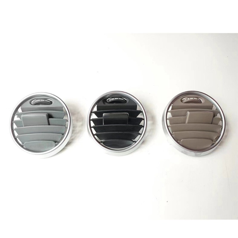 Car Accessories Dashboard - Mercedes Benz X164 GL 350 450