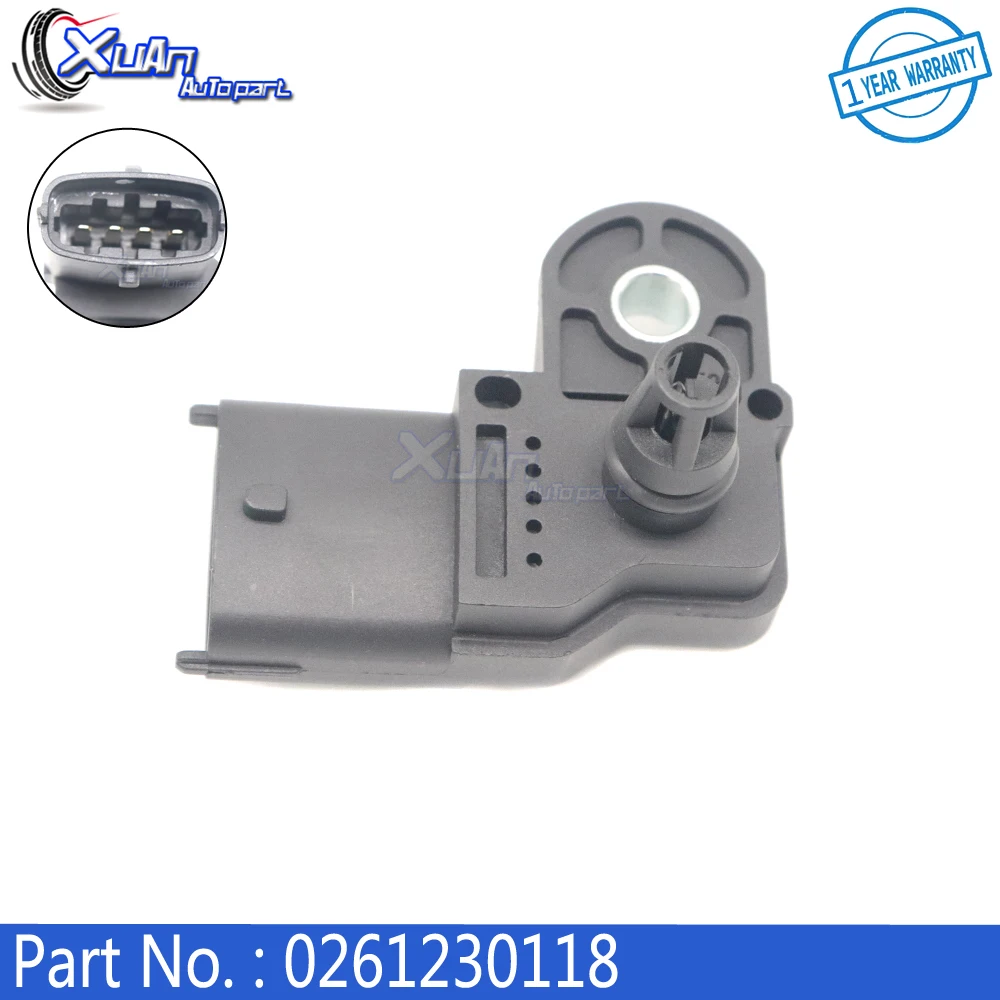 Car Accessories Parts Name - XUAN, MITSUBISHI CEDIA GALANT MIRAGE COLT