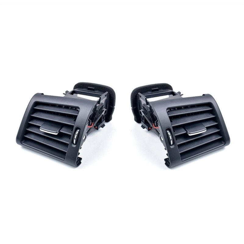 Car Accessories Dashboard - Mercedes Benz R Serisi W251 2006-2009
