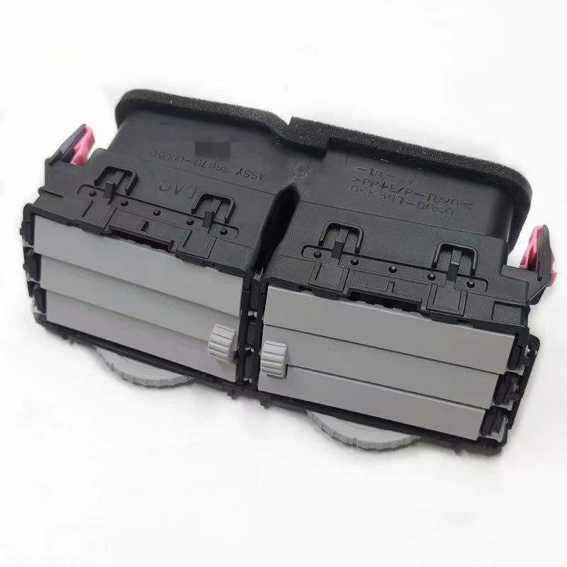 Toyota 2005-2011 Yaris Vitz Pl - Car Accessories Dashboard incelemesi ve fiyatı