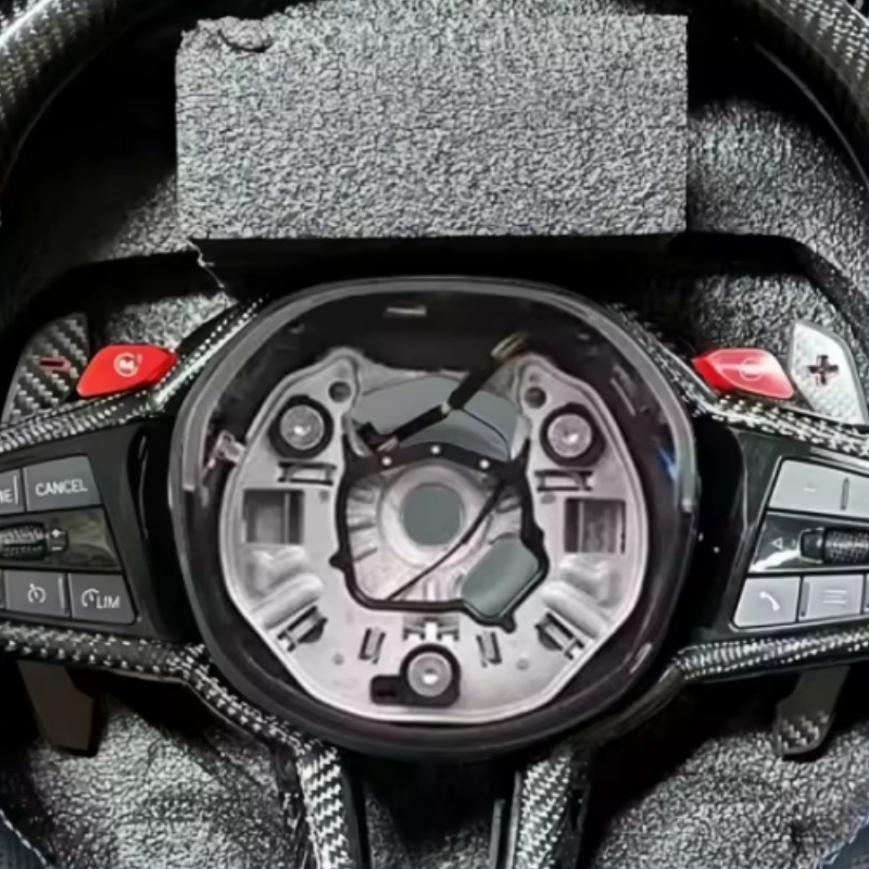BMW G20 G30 G21 G22 G23 3 Seri - Car Accessories Papar incelemesi ve fiyatı