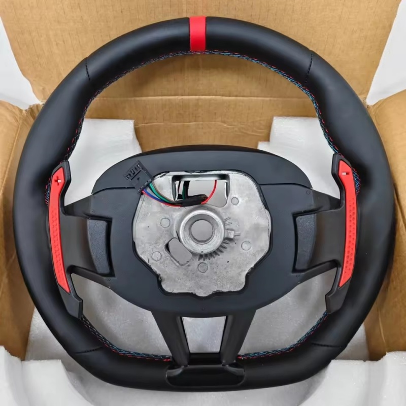 BMW G20 G30 G21 G22 G23 3 Seri - Car Accessories Papar incelemesi ve fiyatı