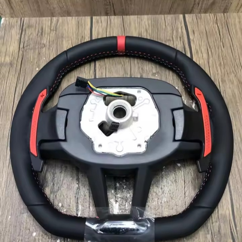 BMW G20 G30 G21 G22 G23 3 Seri - Car Accessories Papar incelemesi ve fiyatı