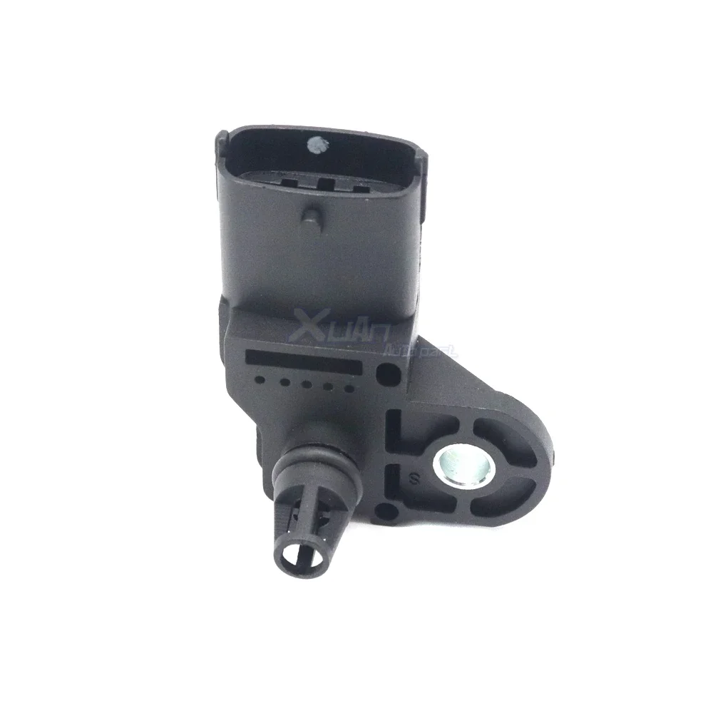 0261230118 MITSUBISHI CEDIA GA - Car Accessories Parts Name incelemesi ve fiyatı