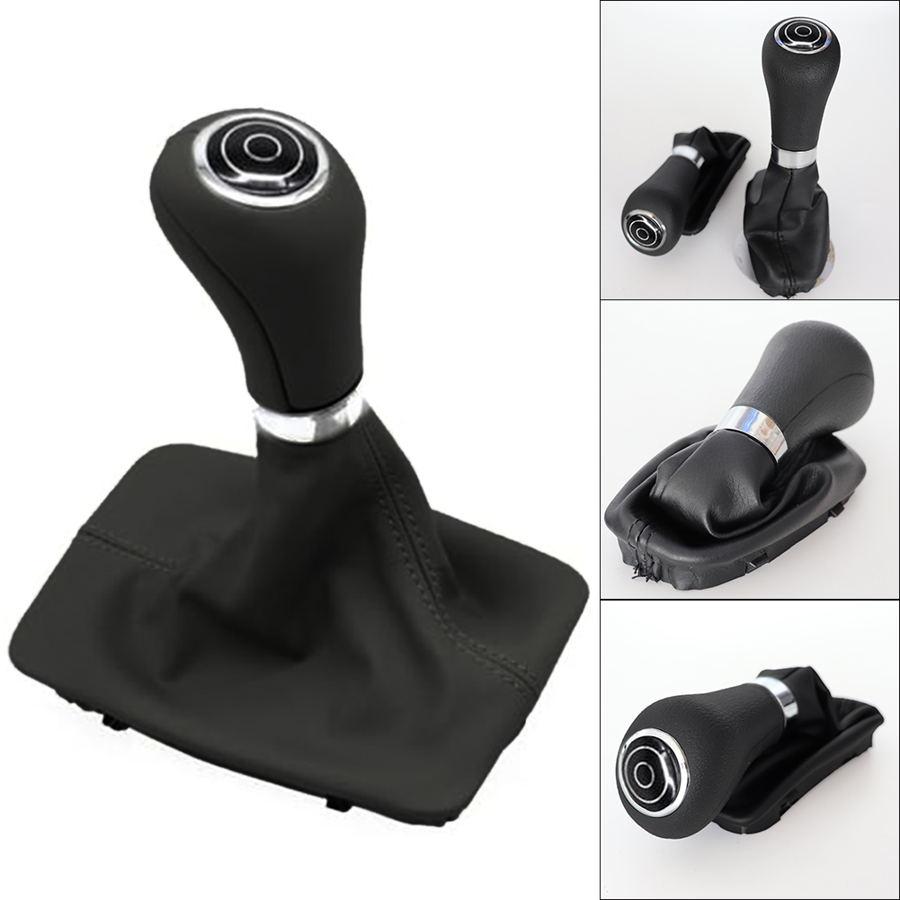 Mercedes-Benz için Aksesuar To - Car Accessories Papar incelemesi ve fiyatı