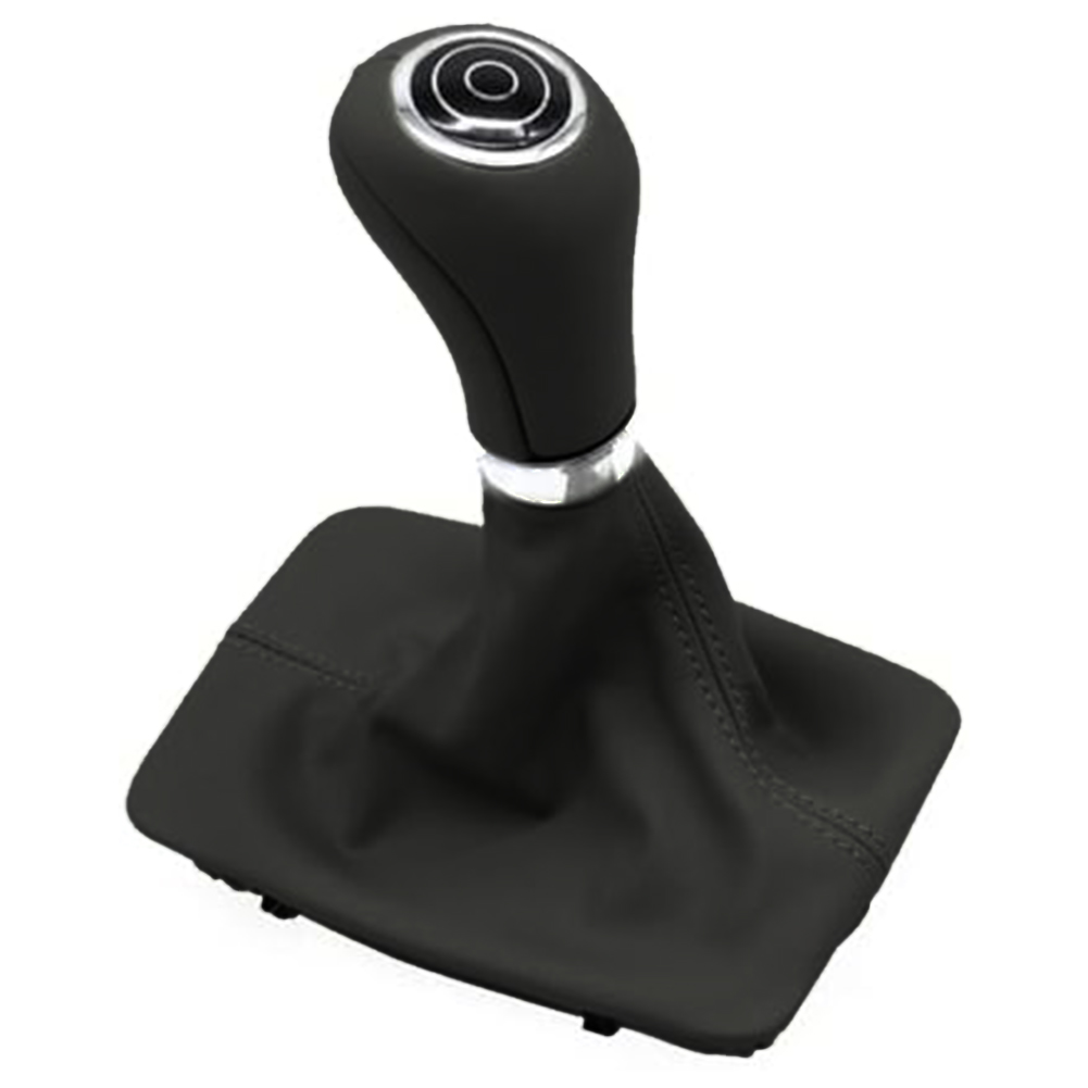 Mercedes-Benz için Aksesuar To - Car Accessories Papar incelemesi ve fiyatı
