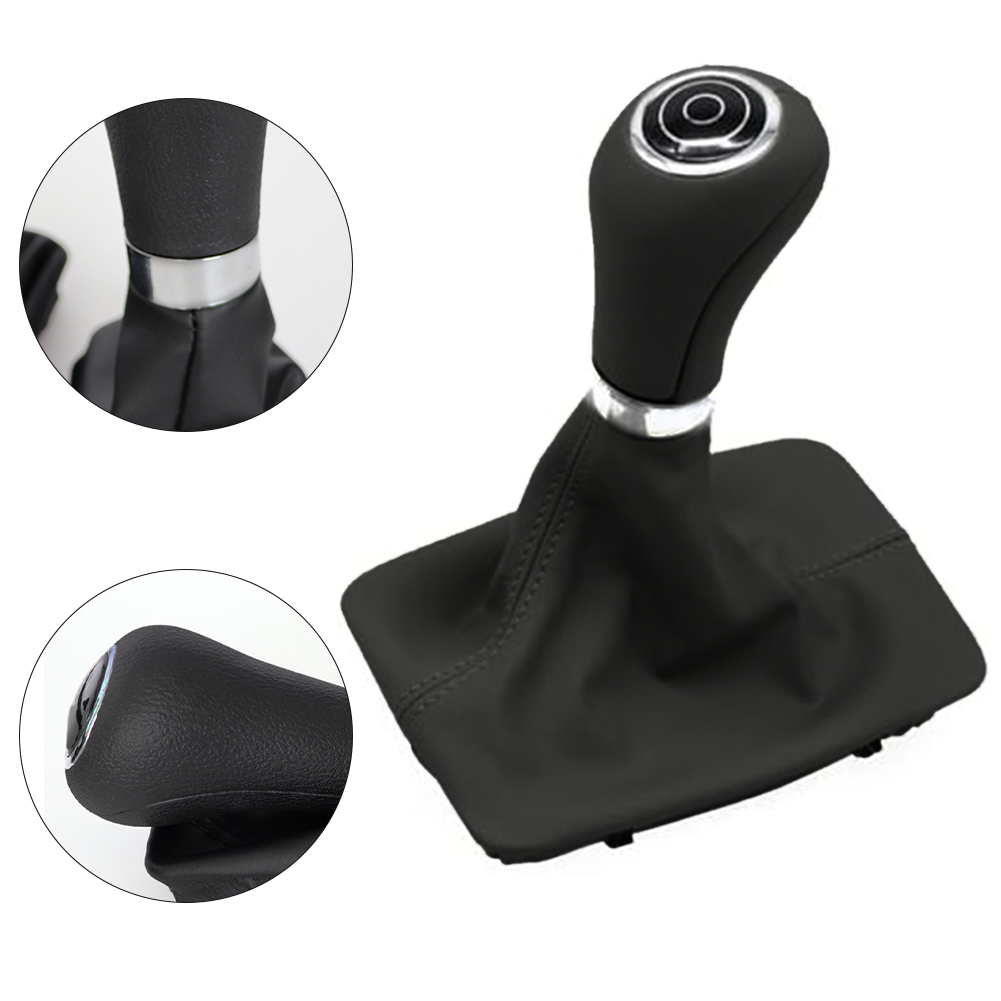 Mercedes-Benz için Aksesuar To - Car Accessories Papar incelemesi ve fiyatı