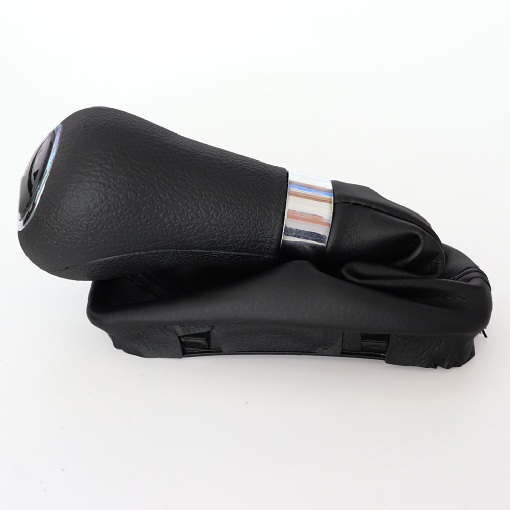 Mercedes-Benz için Aksesuar To - Car Accessories Papar incelemesi ve fiyatı