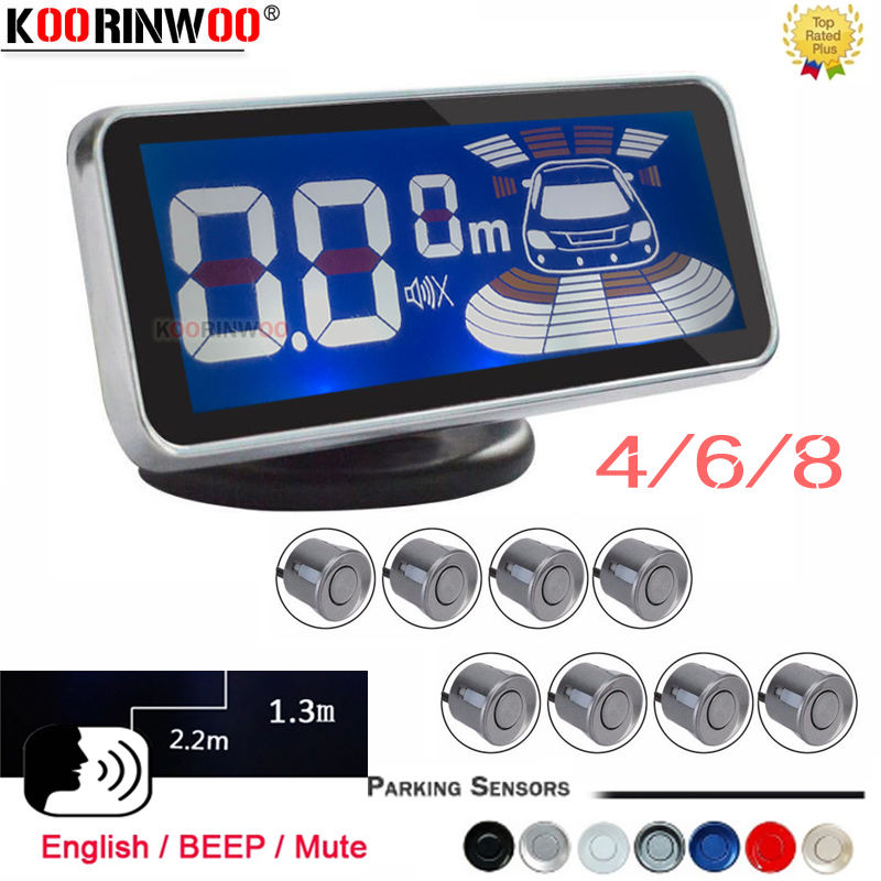 Koorinwoo Elektromanyetik LCD  - Car Accessories Near Me incelemesi ve fiyatı