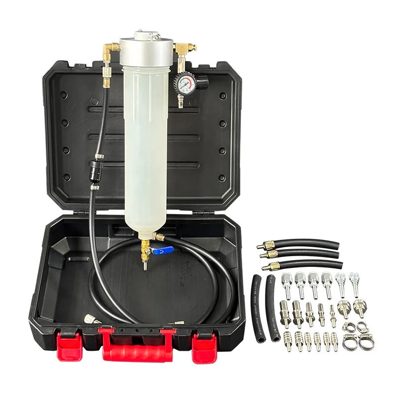 Görsel Otomotiv Yakıt Sistemi  - Fuel Injector Cleaner incelemesi ve fiyatı