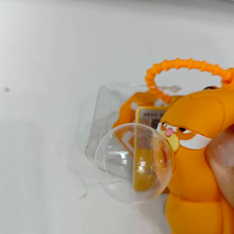 Yeni Garfield oyuncak bebek ar - Car Accessories Company incelemesi ve fiyatı