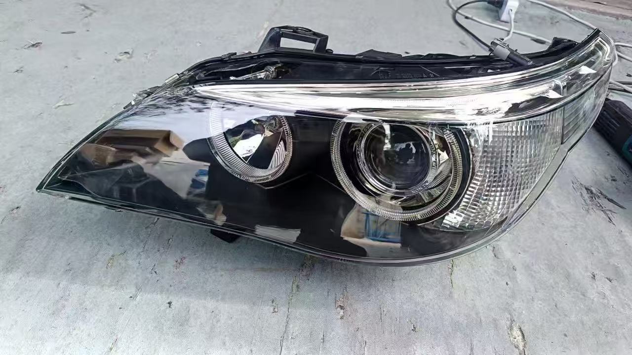 Gerçek Karbon Fiber Kaput, Haf - Car Accessories Exterior incelemesi ve fiyatı