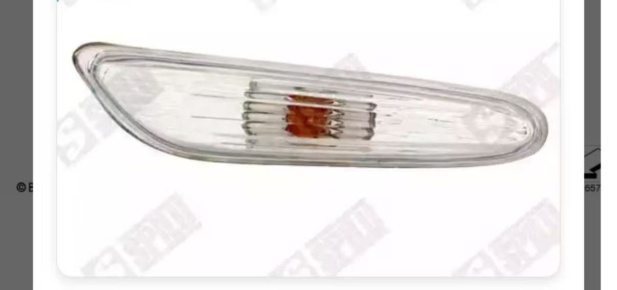 Gerçek Karbon Fiber Kaput, Haf - Car Accessories Exterior incelemesi ve fiyatı