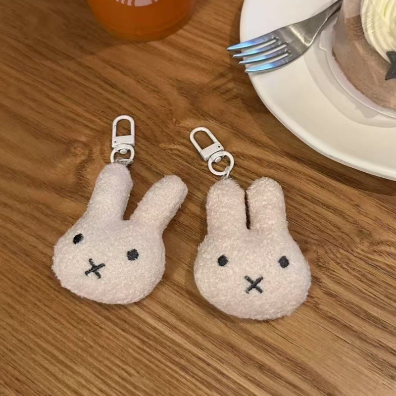 Yeni Miffy Anahtarlık Yüksek R - Car Accessories Company incelemesi ve fiyatı