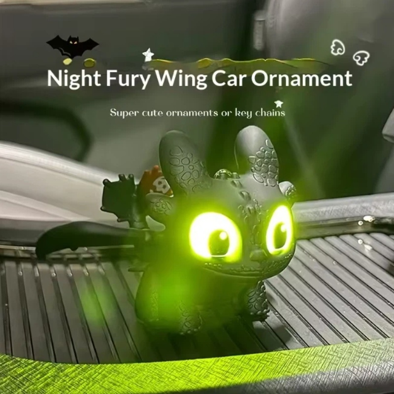 Hakiki Sevimli Parlayan Dişsiz - Car Accessories Dashboard incelemesi ve fiyatı