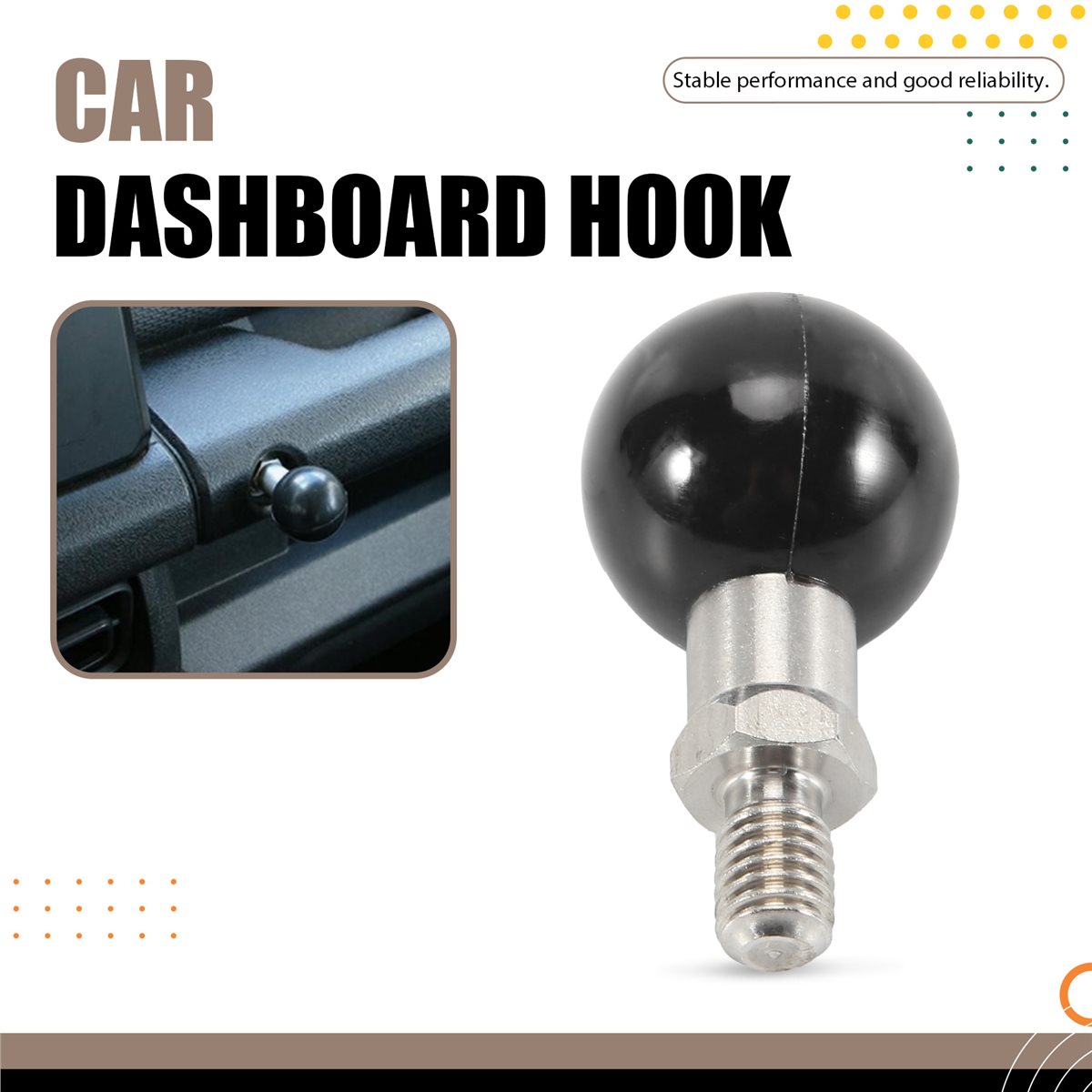 # 59M Otomotiv Parçaları ve Ak - Car Accessories Dashboard incelemesi ve fiyatı
