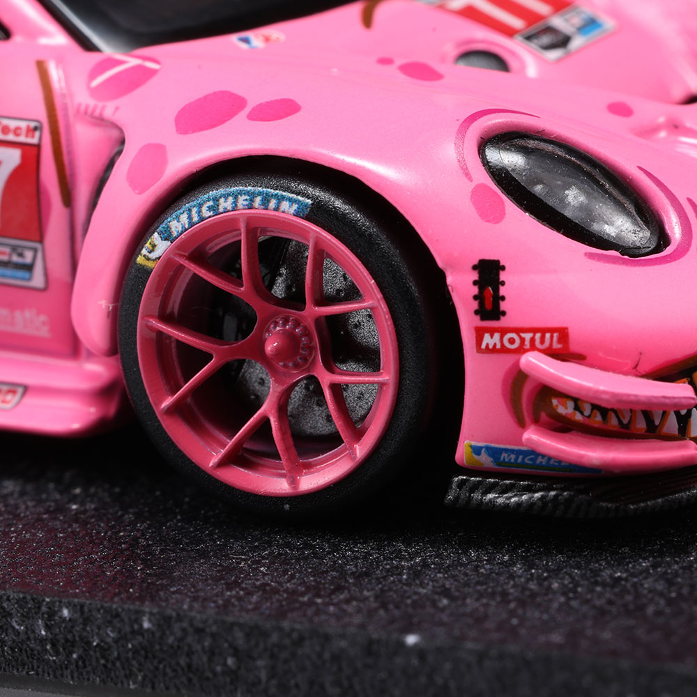 1/64 Ölçekli Model Araba Teker - Car Accessories Company incelemesi ve fiyatı