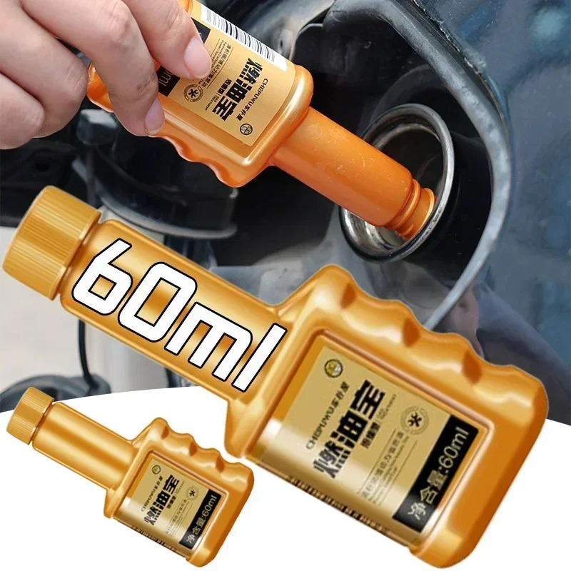 1-3 adet yakıt benzin enjektör - Fuel Injector Cleaner incelemesi ve fiyatı