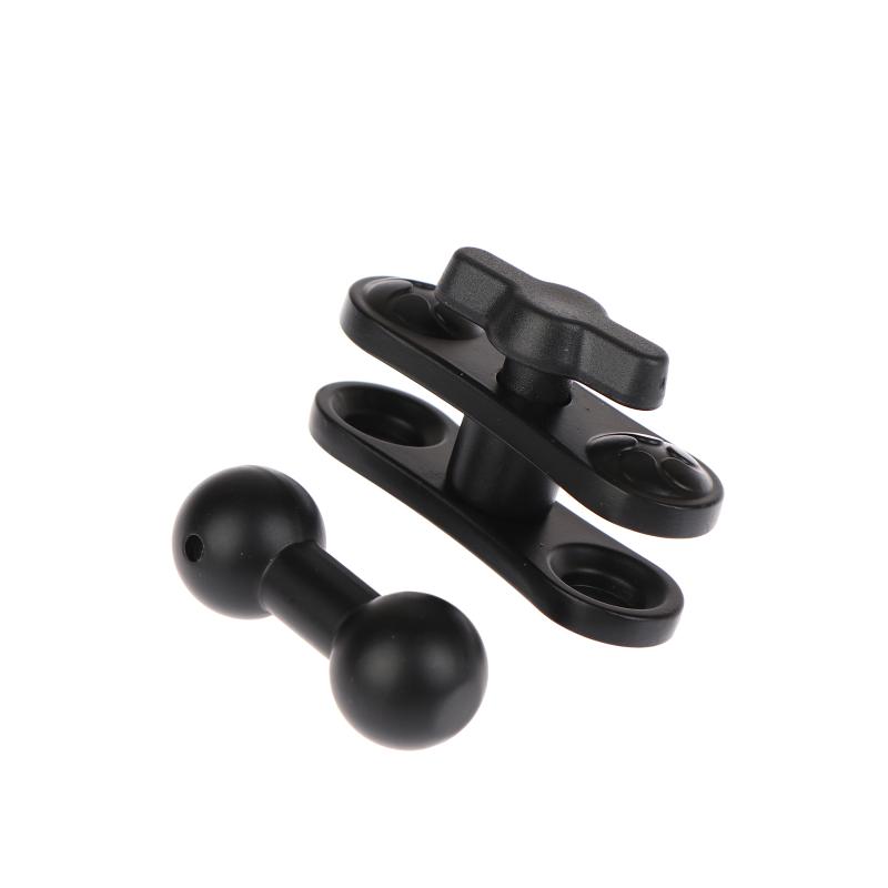 Alaşım 17mm topuzlu bağlantı a - Car Accessories Dashboard incelemesi ve fiyatı