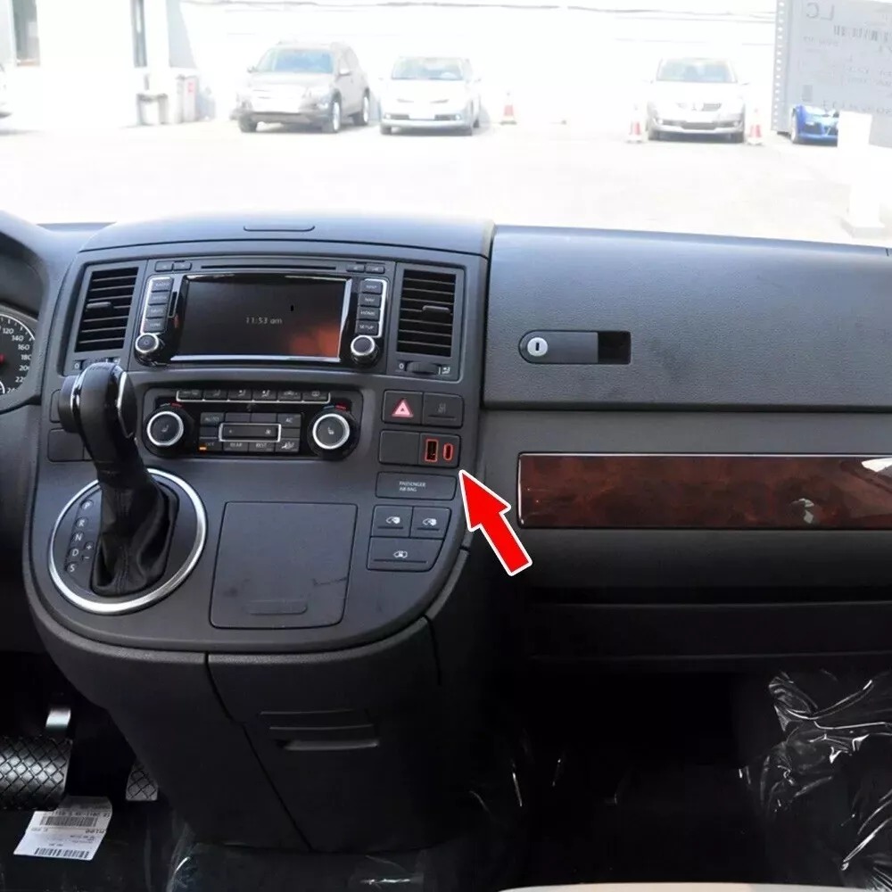 1 Adet Araba Aksesuarı USB PD+ - Car Accessories Qc incelemesi ve fiyatı