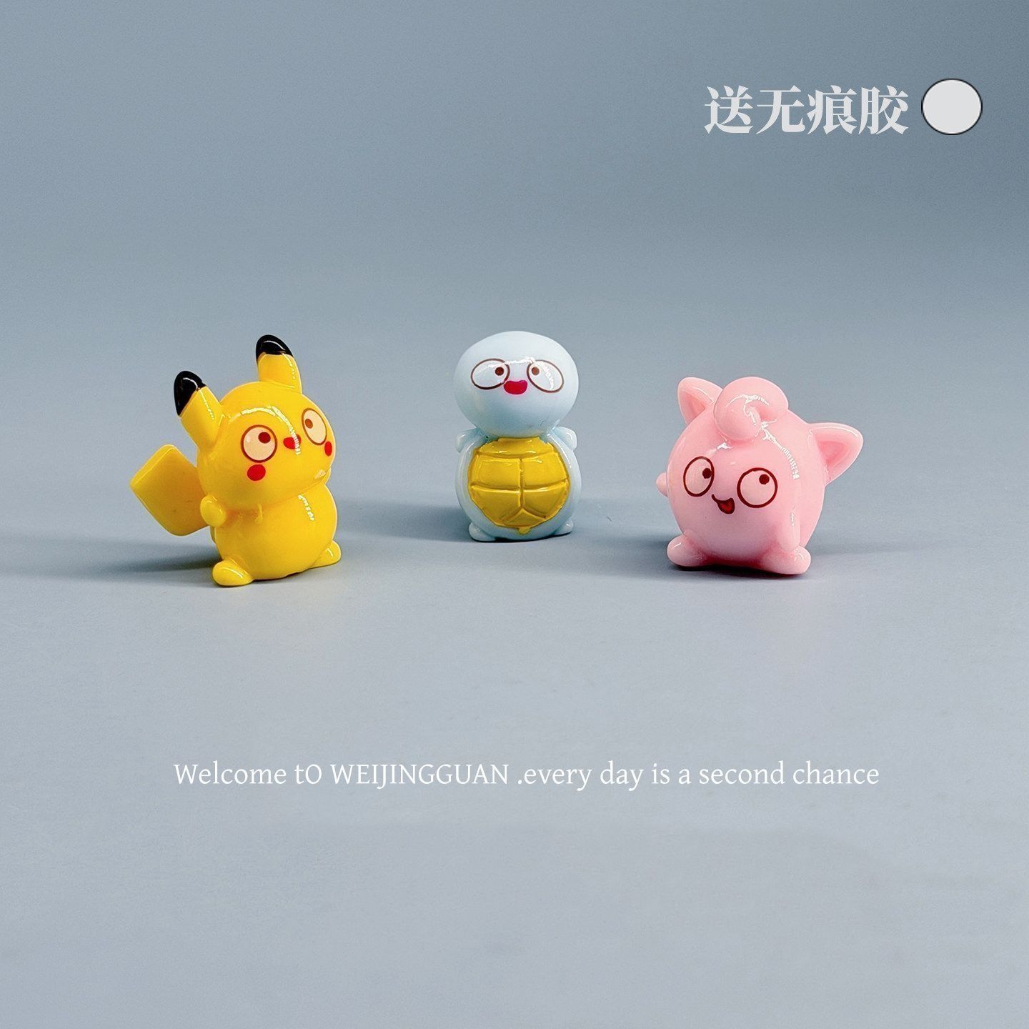 Karikatür Pokémon Tsundere Küç - Car Accessories Dashboard incelemesi ve fiyatı