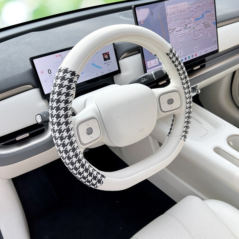 2026 ORA 5 Ultra İnce Kaymaz D - Car Accessories Papar incelemesi ve fiyatı