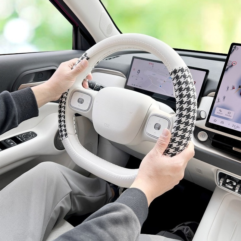 2026 ORA 5 Ultra İnce Kaymaz D - Car Accessories Papar incelemesi ve fiyatı