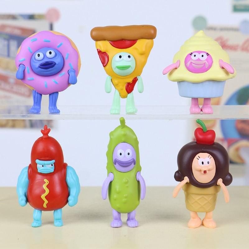 Beachburg Passerby Gurme Donut - Car Accessories Papar incelemesi ve fiyatı