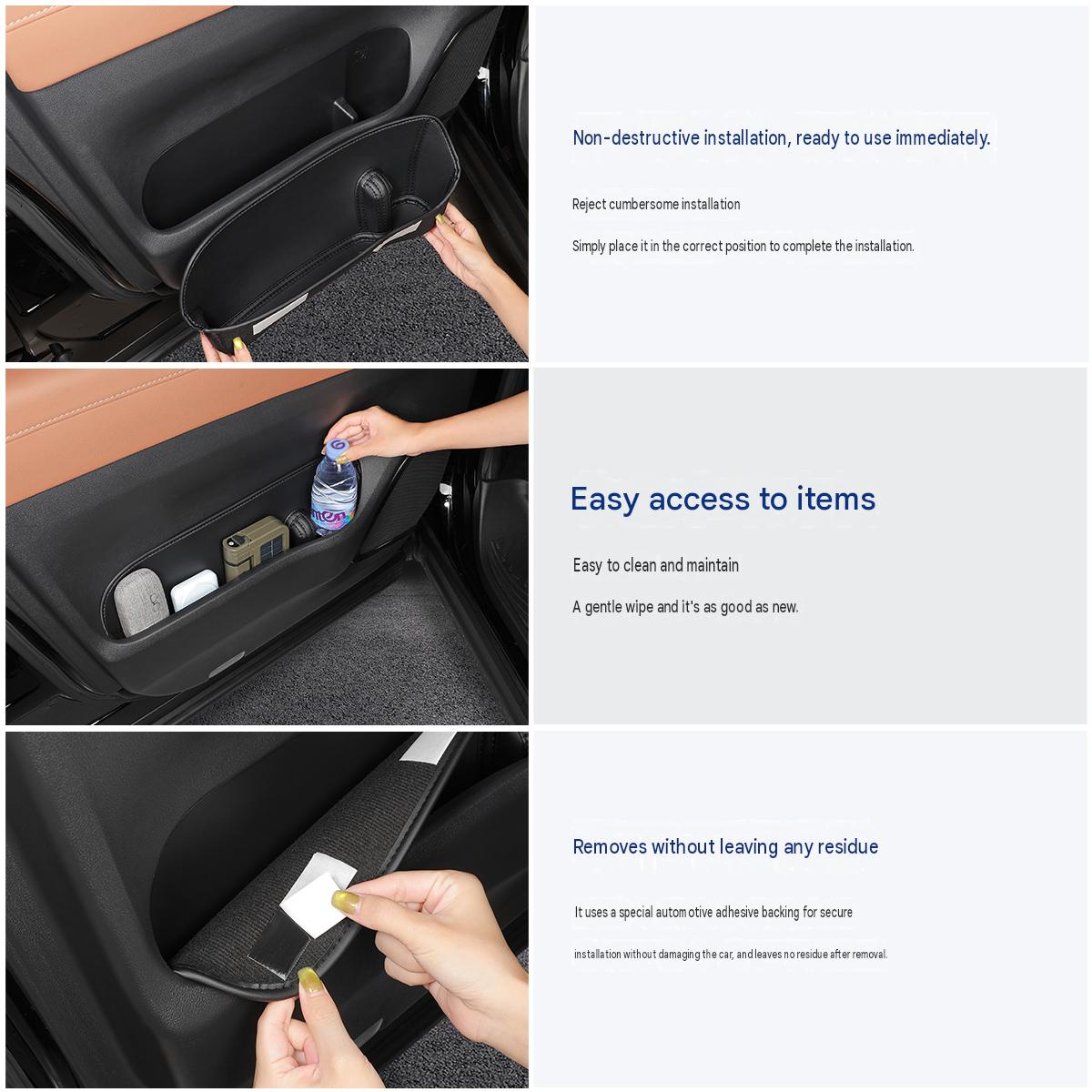 Toyota Alphard Vellfire 40 Ser - Car Accessories Exterior incelemesi ve fiyatı