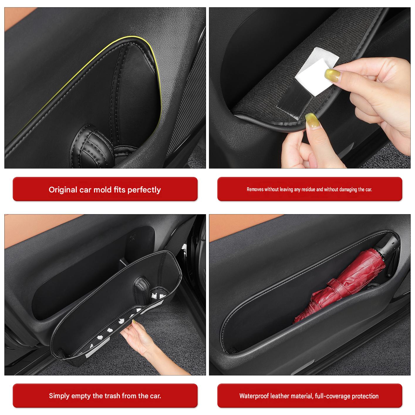 Toyota Alphard Vellfire 40 Ser - Car Accessories Exterior incelemesi ve fiyatı