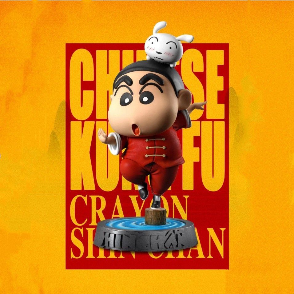 Crayon Shin-chan GK Dünya Turu - Car Accessories Papar incelemesi ve fiyatı