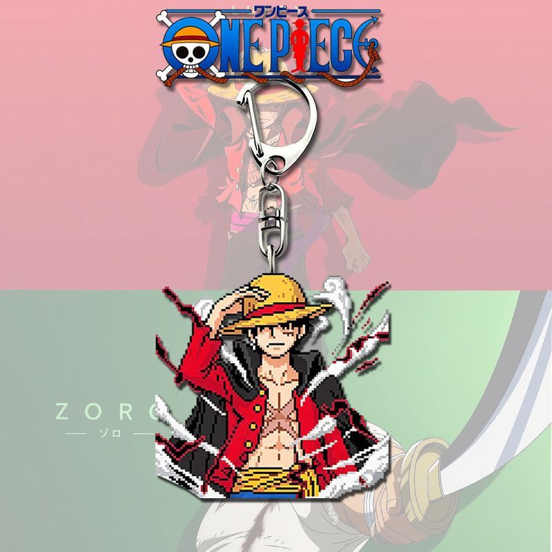 Çizgi Film One Piece Luffy Zor - Car Accessories Company incelemesi ve fiyatı