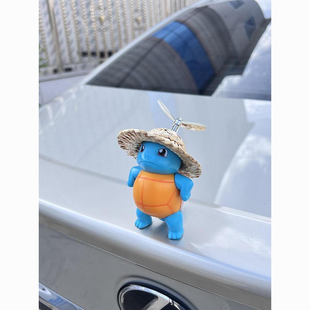 Arabaya monte edilebilen ayakt - Car Accessories Exterior incelemesi ve fiyatı