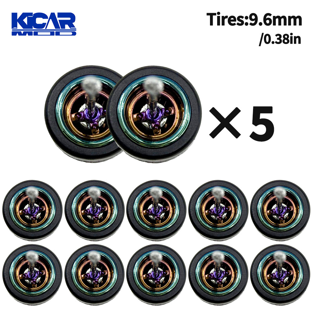 1/64 Model Çıkarılabilir Teker - Car Accessories Company incelemesi ve fiyatı