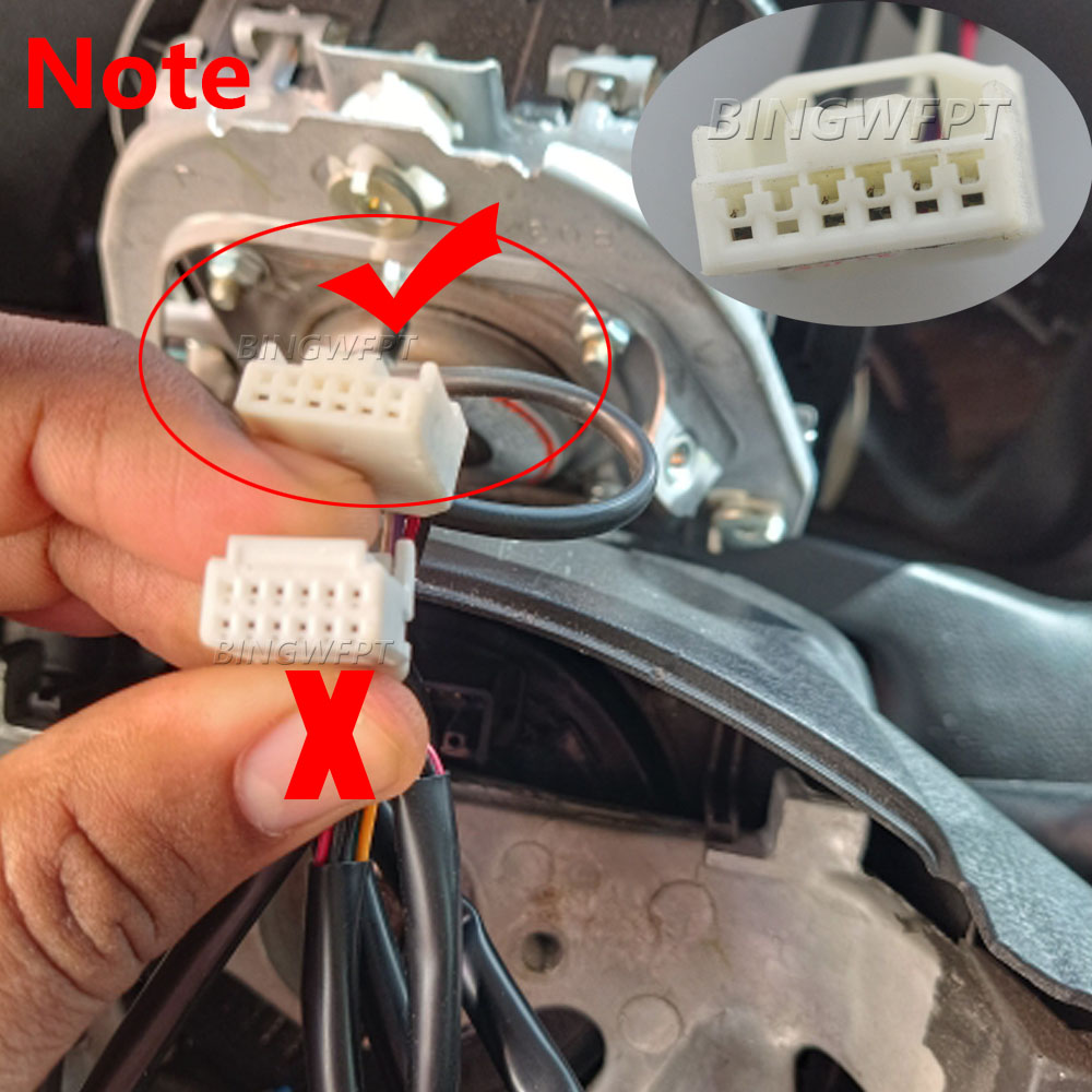 Araba iç aksesuarları Suzuki V - Car Accessories Papar incelemesi ve fiyatı