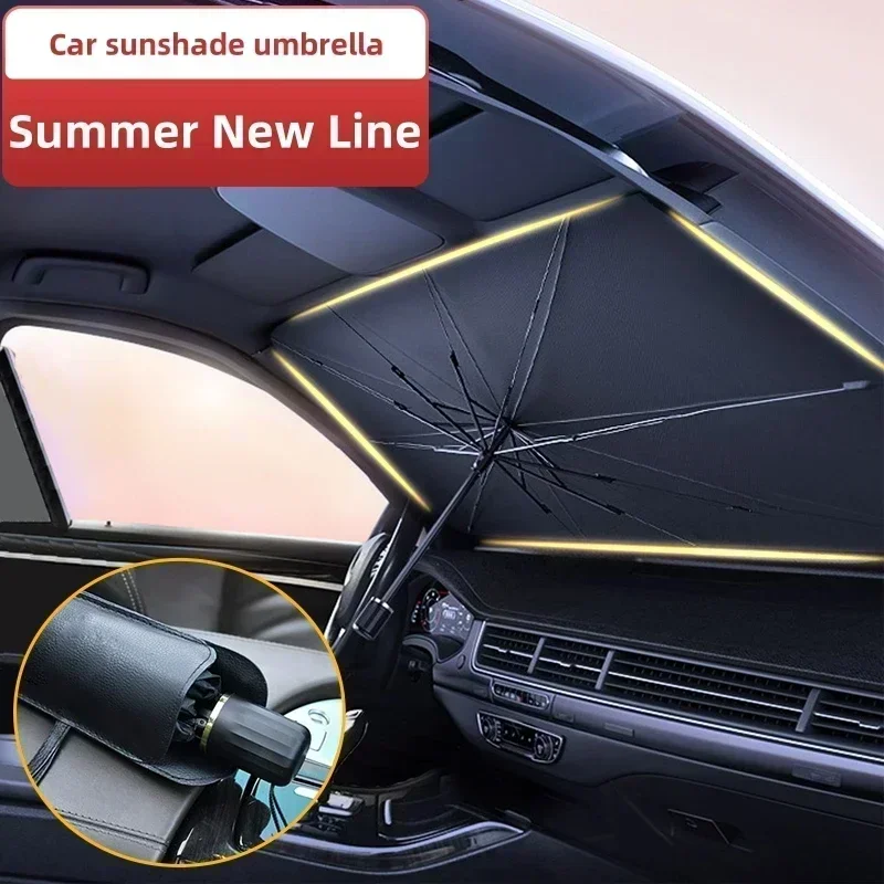 Katlanabilir Araba Güneşlik Ko - Windshield Sun Shade incelemesi ve fiyatı