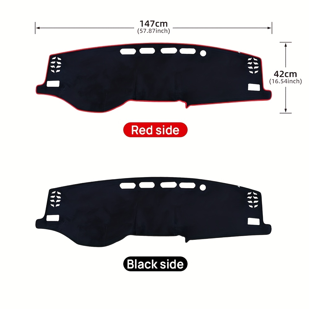 Toyota RAV4 2019-2025 için Ara - Car Accessories Exterior incelemesi ve fiyatı