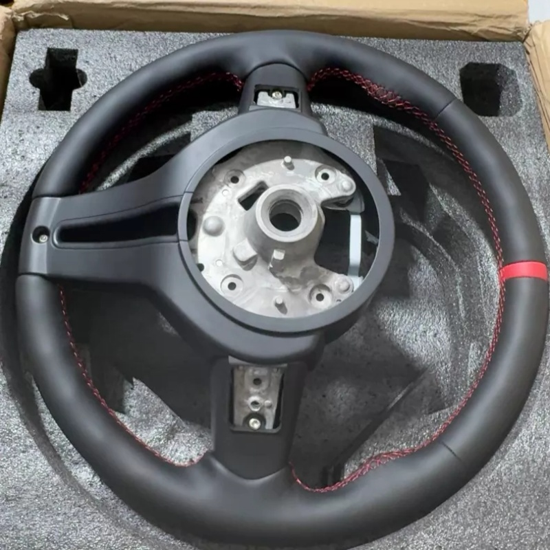 BMW F10 F22 F30 F34 F32 F82 E7 - Car Accessories Papar incelemesi ve fiyatı
