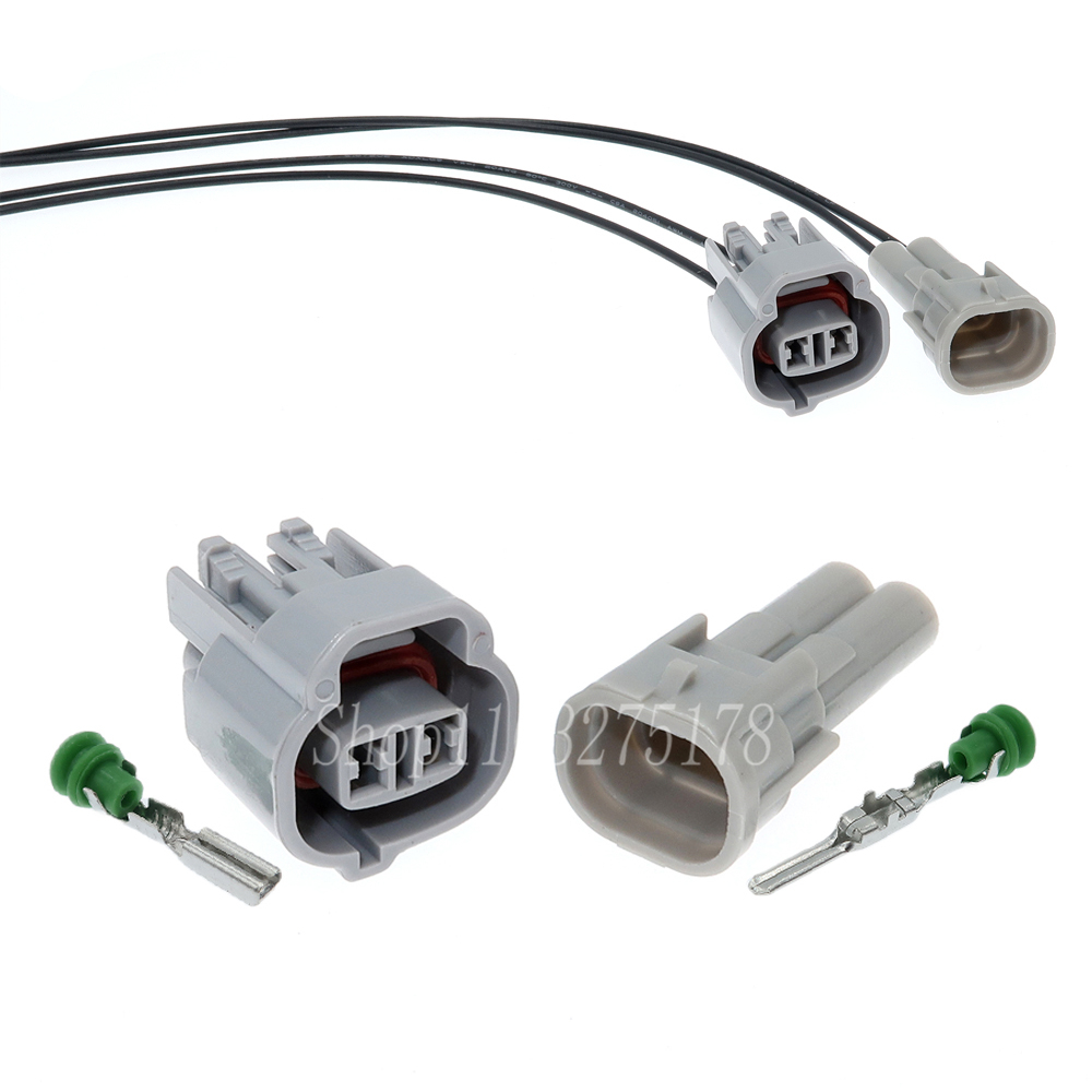 1 takım 2 Pin 6189-0031 6188-0 - Car Accessories Near Me incelemesi ve fiyatı