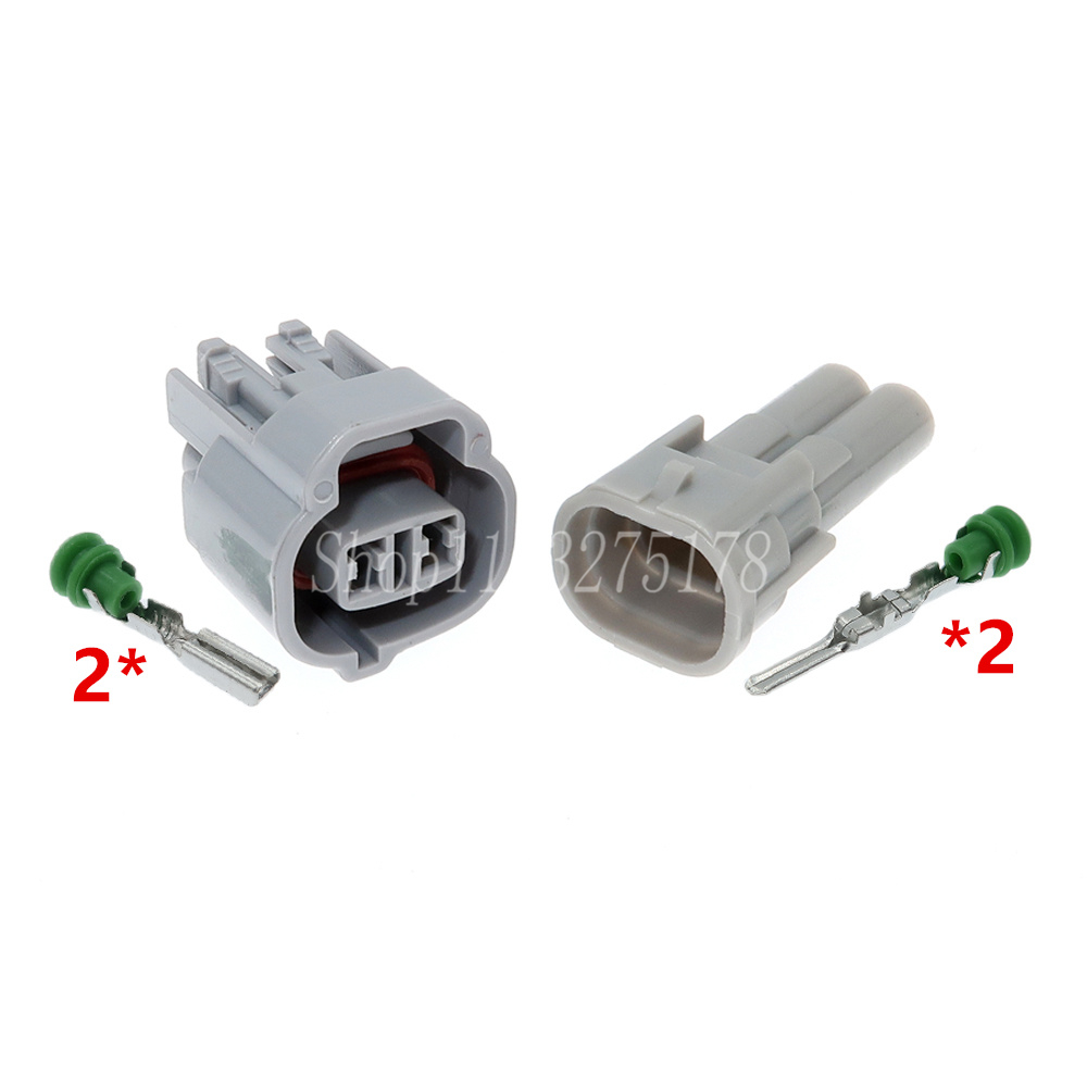 1 takım 2 Pin 6189-0031 6188-0 - Car Accessories Near Me incelemesi ve fiyatı