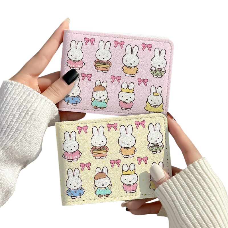 Yeni Miffy Tavşanı Sevimli Yar - Car Accessories Company incelemesi ve fiyatı