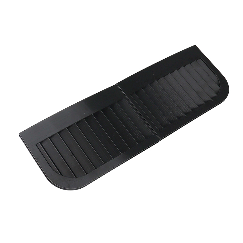VW T6.1 için Yan Cam Havalandı - Car Accessories Exterior incelemesi ve fiyatı