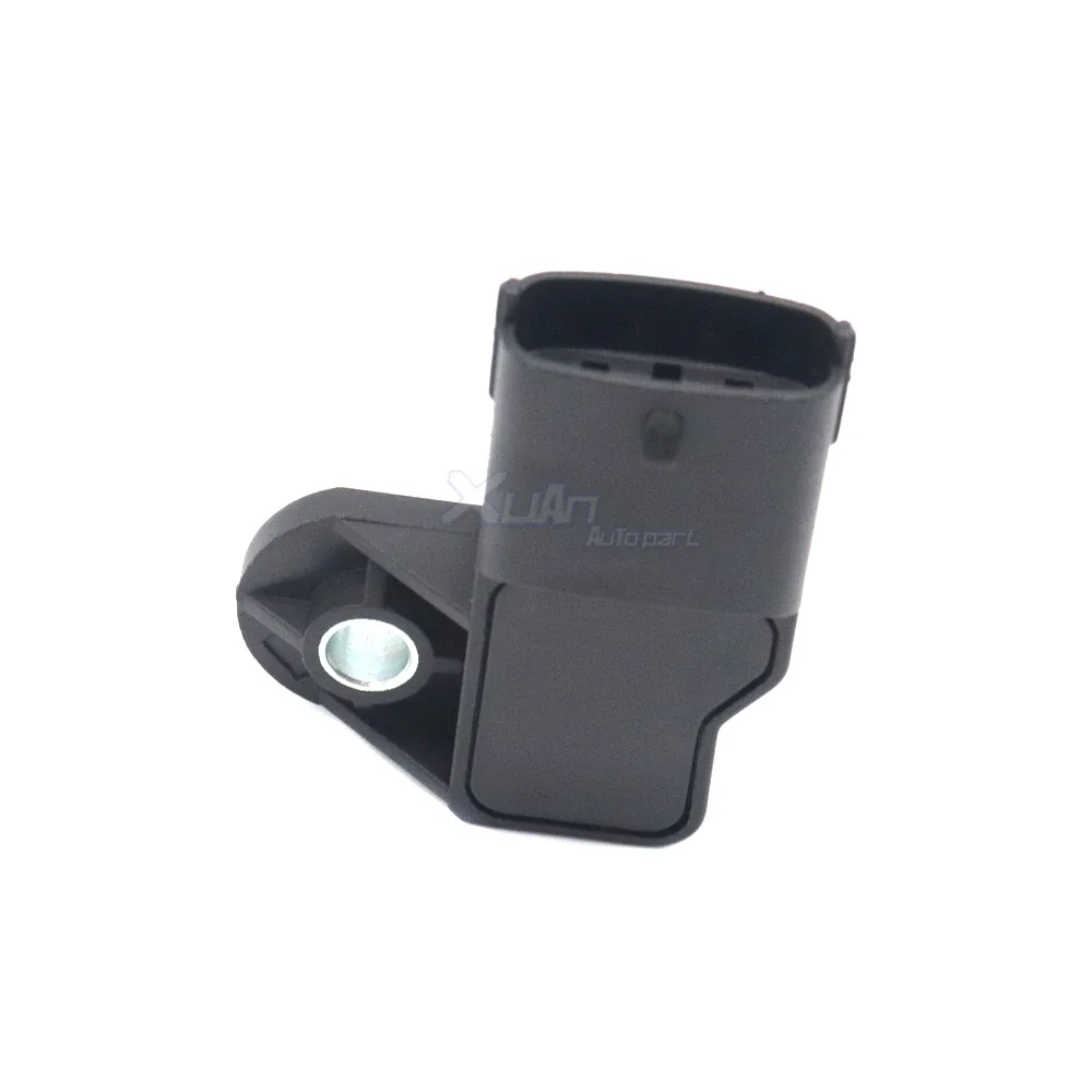 MITSUBISHI CEDIA GALANT MIRAGE - Car Accessories Parts Name incelemesi ve fiyatı