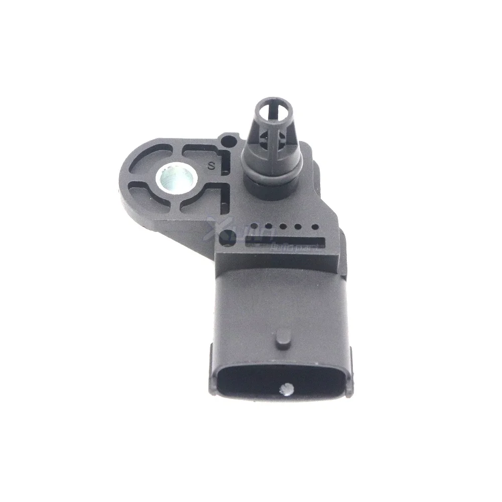 MITSUBISHI CEDIA GALANT MIRAGE - Car Accessories Parts Name incelemesi ve fiyatı