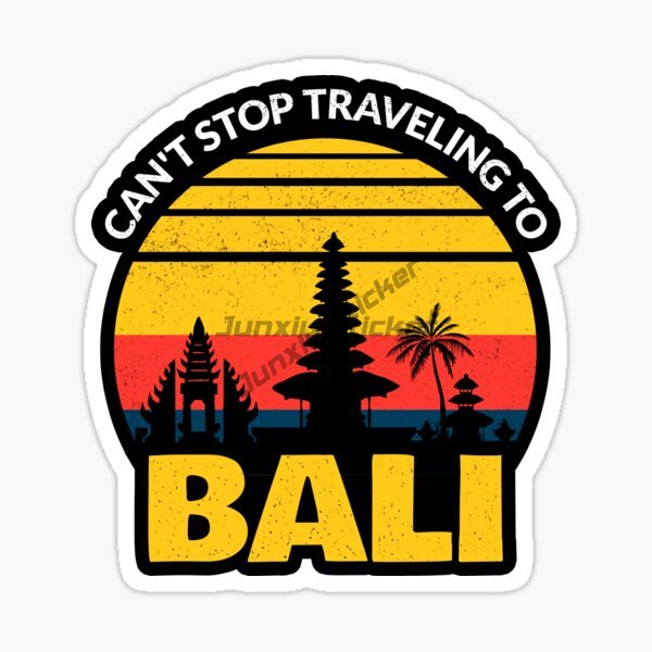 BALI ENDONEZYA Plaj Sörf Manza - Car Accessories Bali incelemesi ve fiyatı