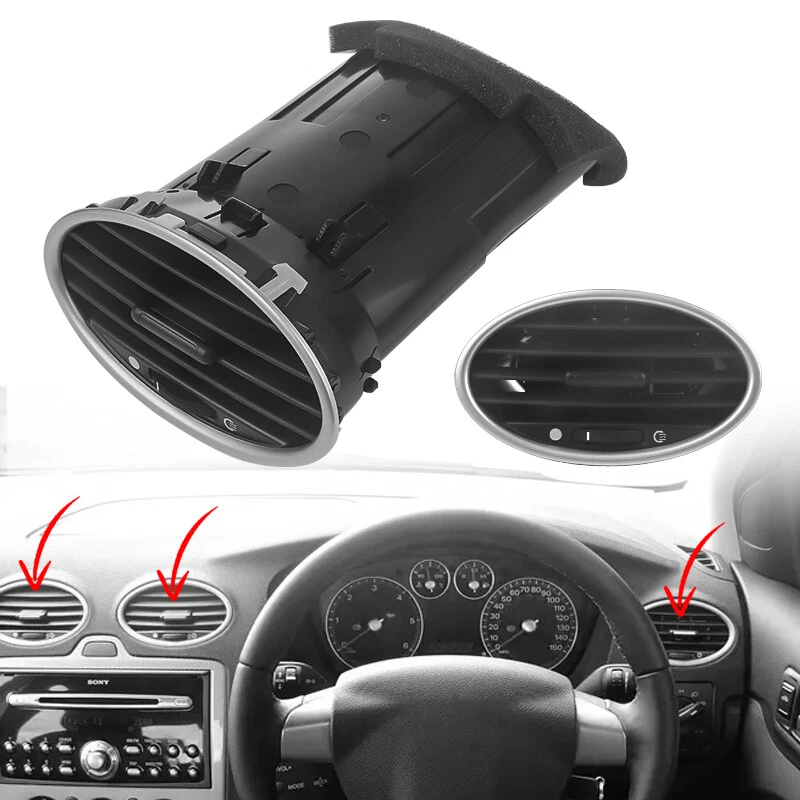 Araba Merkezi Dashboard Hava F - Car Accessories Dashboard incelemesi ve fiyatı