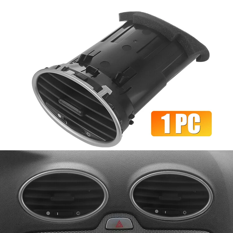 Araba Merkezi Dashboard Hava F - Car Accessories Dashboard incelemesi ve fiyatı