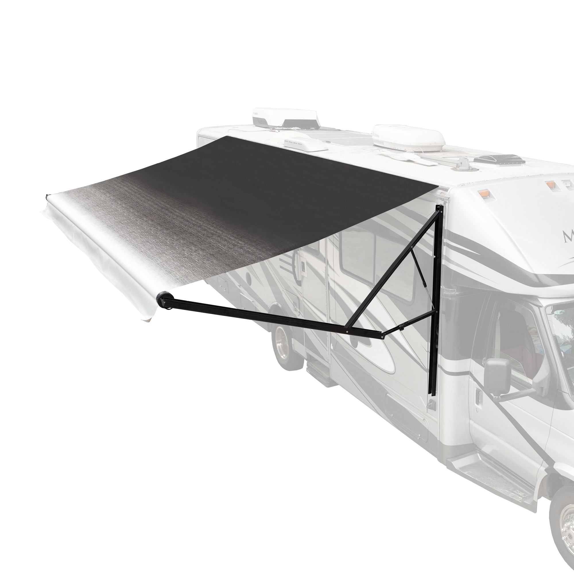Awnlux Karavan Araba Rv Dış Ak - Car Accessories Exterior incelemesi ve fiyatı